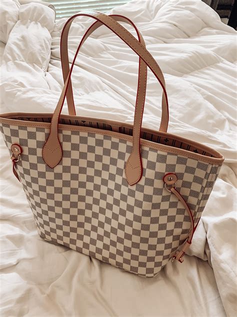 louis vuitton dupes with logo amazon|louis vuitton dupes amazon 2022.